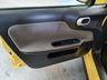 USED 2017 17 MG 3 1.5 3 STYLE VTI-TECH 5d 106 BHP 
