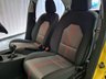 USED 2017 17 MG 3 1.5 3 STYLE VTI-TECH 5d 106 BHP 