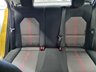 USED 2017 17 MG 3 1.5 3 STYLE VTI-TECH 5d 106 BHP 