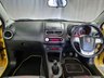 USED 2017 17 MG 3 1.5 3 STYLE VTI-TECH 5d 106 BHP 