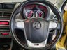 USED 2017 17 MG 3 1.5 3 STYLE VTI-TECH 5d 106 BHP 
