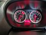 USED 2017 17 MG 3 1.5 3 STYLE VTI-TECH 5d 106 BHP 