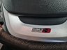 USED 2017 17 MG 3 1.5 3 STYLE VTI-TECH 5d 106 BHP 