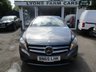 USED 2015 65 MERCEDES-BENZ A-CLASS 1.5 A180 CDI SPORT EDITION 5d 107 BHP AUTOMATIC Automatic, Only &pound;20 Road Tax! Mercedes-Benz Main Dealer Service History, Two Previous Owners, NEW MOT, Excellent fuel economy! Euro 6 / ULEZ Compliant Diesel