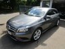 USED 2015 65 MERCEDES-BENZ A-CLASS 1.5 A180 CDI SPORT EDITION 5d 107 BHP AUTOMATIC Automatic, Only &pound;20 Road Tax! Mercedes-Benz Main Dealer Service History, Two Previous Owners, NEW MOT, Excellent fuel economy! Euro 6 / ULEZ Compliant Diesel