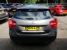 USED 2015 65 MERCEDES-BENZ A-CLASS 1.5 A180 CDI SPORT EDITION 5d 107 BHP AUTOMATIC Automatic, Only &pound;20 Road Tax! Mercedes-Benz Main Dealer Service History, Two Previous Owners, NEW MOT, Excellent fuel economy! Euro 6 / ULEZ Compliant Diesel
