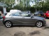 USED 2015 65 MERCEDES-BENZ A-CLASS 1.5 A180 CDI SPORT EDITION 5d 107 BHP AUTOMATIC Automatic, Only &pound;20 Road Tax! Mercedes-Benz Main Dealer Service History, Two Previous Owners, NEW MOT, Excellent fuel economy! Euro 6 / ULEZ Compliant Diesel