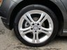 USED 2015 65 MERCEDES-BENZ A-CLASS 1.5 A180 CDI SPORT EDITION 5d 107 BHP AUTOMATIC Automatic, Only &pound;20 Road Tax! Mercedes-Benz Main Dealer Service History, Two Previous Owners, NEW MOT, Excellent fuel economy! Euro 6 / ULEZ Compliant Diesel