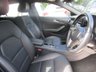 USED 2015 65 MERCEDES-BENZ A-CLASS 1.5 A180 CDI SPORT EDITION 5d 107 BHP AUTOMATIC Automatic, Only &pound;20 Road Tax! Mercedes-Benz Main Dealer Service History, Two Previous Owners, NEW MOT, Excellent fuel economy! Euro 6 / ULEZ Compliant Diesel