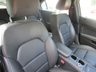 USED 2015 65 MERCEDES-BENZ A-CLASS 1.5 A180 CDI SPORT EDITION 5d 107 BHP AUTOMATIC Automatic, Only &pound;20 Road Tax! Mercedes-Benz Main Dealer Service History, Two Previous Owners, NEW MOT, Excellent fuel economy! Euro 6 / ULEZ Compliant Diesel
