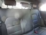 USED 2015 65 MERCEDES-BENZ A-CLASS 1.5 A180 CDI SPORT EDITION 5d 107 BHP AUTOMATIC Automatic, Only &pound;20 Road Tax! Mercedes-Benz Main Dealer Service History, Two Previous Owners, NEW MOT, Excellent fuel economy! Euro 6 / ULEZ Compliant Diesel