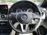 USED 2015 65 MERCEDES-BENZ A-CLASS 1.5 A180 CDI SPORT EDITION 5d 107 BHP AUTOMATIC Automatic, Only &pound;20 Road Tax! Mercedes-Benz Main Dealer Service History, Two Previous Owners, NEW MOT, Excellent fuel economy! Euro 6 / ULEZ Compliant Diesel