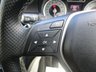 USED 2015 65 MERCEDES-BENZ A-CLASS 1.5 A180 CDI SPORT EDITION 5d 107 BHP AUTOMATIC Automatic, Only &pound;20 Road Tax! Mercedes-Benz Main Dealer Service History, Two Previous Owners, NEW MOT, Excellent fuel economy! Euro 6 / ULEZ Compliant Diesel