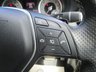 USED 2015 65 MERCEDES-BENZ A-CLASS 1.5 A180 CDI SPORT EDITION 5d 107 BHP AUTOMATIC Automatic, Only &pound;20 Road Tax! Mercedes-Benz Main Dealer Service History, Two Previous Owners, NEW MOT, Excellent fuel economy! Euro 6 / ULEZ Compliant Diesel