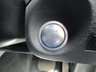 USED 2015 65 MERCEDES-BENZ A-CLASS 1.5 A180 CDI SPORT EDITION 5d 107 BHP AUTOMATIC Automatic, Only &pound;20 Road Tax! Mercedes-Benz Main Dealer Service History, Two Previous Owners, NEW MOT, Excellent fuel economy! Euro 6 / ULEZ Compliant Diesel