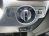 USED 2015 65 MERCEDES-BENZ A-CLASS 1.5 A180 CDI SPORT EDITION 5d 107 BHP AUTOMATIC Automatic, Only &pound;20 Road Tax! Mercedes-Benz Main Dealer Service History, Two Previous Owners, NEW MOT, Excellent fuel economy! Euro 6 / ULEZ Compliant Diesel