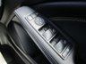 USED 2015 65 MERCEDES-BENZ A-CLASS 1.5 A180 CDI SPORT EDITION 5d 107 BHP AUTOMATIC Automatic, Only &pound;20 Road Tax! Mercedes-Benz Main Dealer Service History, Two Previous Owners, NEW MOT, Excellent fuel economy! Euro 6 / ULEZ Compliant Diesel
