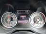 USED 2015 65 MERCEDES-BENZ A-CLASS 1.5 A180 CDI SPORT EDITION 5d 107 BHP AUTOMATIC Automatic, Only &pound;20 Road Tax! Mercedes-Benz Main Dealer Service History, Two Previous Owners, NEW MOT, Excellent fuel economy! Euro 6 / ULEZ Compliant Diesel