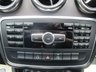 USED 2015 65 MERCEDES-BENZ A-CLASS 1.5 A180 CDI SPORT EDITION 5d 107 BHP AUTOMATIC Automatic, Only &pound;20 Road Tax! Mercedes-Benz Main Dealer Service History, Two Previous Owners, NEW MOT, Excellent fuel economy! Euro 6 / ULEZ Compliant Diesel
