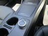 USED 2015 65 MERCEDES-BENZ A-CLASS 1.5 A180 CDI SPORT EDITION 5d 107 BHP AUTOMATIC Automatic, Only &pound;20 Road Tax! Mercedes-Benz Main Dealer Service History, Two Previous Owners, NEW MOT, Excellent fuel economy! Euro 6 / ULEZ Compliant Diesel