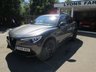 USED 2019 19 ALFA ROMEO STELVIO 2.0 TB NERO EDIZIONE 5d 198 BHP AUTOMATIC ALL WHEEL DRIVE One Owner, Just Serviced, MOT until August 2023, Automatic, All Wheel Drive