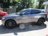 USED 2019 19 ALFA ROMEO STELVIO 2.0 TB NERO EDIZIONE 5d 198 BHP AUTOMATIC ALL WHEEL DRIVE One Owner, Just Serviced, MOT until August 2023, Automatic, All Wheel Drive