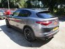 USED 2019 19 ALFA ROMEO STELVIO 2.0 TB NERO EDIZIONE 5d 198 BHP AUTOMATIC ALL WHEEL DRIVE One Owner, Just Serviced, MOT until August 2023, Automatic, All Wheel Drive