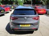 USED 2019 19 ALFA ROMEO STELVIO 2.0 TB NERO EDIZIONE 5d 198 BHP AUTOMATIC ALL WHEEL DRIVE One Owner, Just Serviced, MOT until August 2023, Automatic, All Wheel Drive