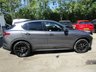 USED 2019 19 ALFA ROMEO STELVIO 2.0 TB NERO EDIZIONE 5d 198 BHP AUTOMATIC ALL WHEEL DRIVE One Owner, Just Serviced, MOT until August 2023, Automatic, All Wheel Drive