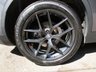USED 2019 19 ALFA ROMEO STELVIO 2.0 TB NERO EDIZIONE 5d 198 BHP AUTOMATIC ALL WHEEL DRIVE One Owner, Just Serviced, MOT until August 2023, Automatic, All Wheel Drive