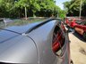 USED 2019 19 ALFA ROMEO STELVIO 2.0 TB NERO EDIZIONE 5d 198 BHP AUTOMATIC ALL WHEEL DRIVE One Owner, Just Serviced, MOT until August 2023, Automatic, All Wheel Drive