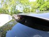 USED 2019 19 ALFA ROMEO STELVIO 2.0 TB NERO EDIZIONE 5d 198 BHP AUTOMATIC ALL WHEEL DRIVE One Owner, Just Serviced, MOT until August 2023, Automatic, All Wheel Drive
