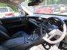 USED 2019 19 ALFA ROMEO STELVIO 2.0 TB NERO EDIZIONE 5d 198 BHP AUTOMATIC ALL WHEEL DRIVE One Owner, Just Serviced, MOT until August 2023, Automatic, All Wheel Drive