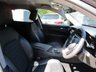 USED 2019 19 ALFA ROMEO STELVIO 2.0 TB NERO EDIZIONE 5d 198 BHP AUTOMATIC ALL WHEEL DRIVE One Owner, Just Serviced, MOT until August 2023, Automatic, All Wheel Drive