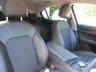 USED 2019 19 ALFA ROMEO STELVIO 2.0 TB NERO EDIZIONE 5d 198 BHP AUTOMATIC ALL WHEEL DRIVE One Owner, Just Serviced, MOT until August 2023, Automatic, All Wheel Drive