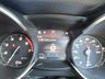 USED 2019 19 ALFA ROMEO STELVIO 2.0 TB NERO EDIZIONE 5d 198 BHP AUTOMATIC ALL WHEEL DRIVE One Owner, Just Serviced, MOT until August 2023, Automatic, All Wheel Drive