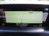 USED 2019 19 ALFA ROMEO STELVIO 2.0 TB NERO EDIZIONE 5d 198 BHP AUTOMATIC ALL WHEEL DRIVE One Owner, Just Serviced, MOT until August 2023, Automatic, All Wheel Drive