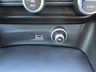 USED 2019 19 ALFA ROMEO STELVIO 2.0 TB NERO EDIZIONE 5d 198 BHP AUTOMATIC ALL WHEEL DRIVE One Owner, Just Serviced, MOT until August 2023, Automatic, All Wheel Drive