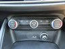 USED 2019 19 ALFA ROMEO STELVIO 2.0 TB NERO EDIZIONE 5d 198 BHP AUTOMATIC ALL WHEEL DRIVE One Owner, Just Serviced, MOT until August 2023, Automatic, All Wheel Drive