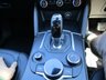 USED 2019 19 ALFA ROMEO STELVIO 2.0 TB NERO EDIZIONE 5d 198 BHP AUTOMATIC ALL WHEEL DRIVE One Owner, Just Serviced, MOT until August 2023, Automatic, All Wheel Drive