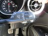 USED 2019 19 ALFA ROMEO STELVIO 2.0 TB NERO EDIZIONE 5d 198 BHP AUTOMATIC ALL WHEEL DRIVE One Owner, Just Serviced, MOT until August 2023, Automatic, All Wheel Drive