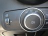USED 2019 19 ALFA ROMEO STELVIO 2.0 TB NERO EDIZIONE 5d 198 BHP AUTOMATIC ALL WHEEL DRIVE One Owner, Just Serviced, MOT until August 2023, Automatic, All Wheel Drive