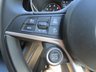 USED 2019 19 ALFA ROMEO STELVIO 2.0 TB NERO EDIZIONE 5d 198 BHP AUTOMATIC ALL WHEEL DRIVE One Owner, Just Serviced, MOT until August 2023, Automatic, All Wheel Drive