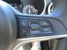 USED 2019 19 ALFA ROMEO STELVIO 2.0 TB NERO EDIZIONE 5d 198 BHP AUTOMATIC ALL WHEEL DRIVE One Owner, Just Serviced, MOT until August 2023, Automatic, All Wheel Drive
