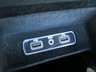 USED 2019 19 ALFA ROMEO STELVIO 2.0 TB NERO EDIZIONE 5d 198 BHP AUTOMATIC ALL WHEEL DRIVE One Owner, Just Serviced, MOT until August 2023, Automatic, All Wheel Drive