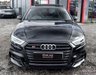 USED 2018 18 AUDI S3 2.0 S3 SPORTBACK TFSI QUATTRO BLACK EDITION 5d 306 BHP ROOF RAILS+REV CAM+VIRTUAL COCKPIT