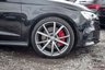 USED 2018 18 AUDI S3 2.0 S3 SPORTBACK TFSI QUATTRO BLACK EDITION 5d 306 BHP ROOF RAILS+REV CAM+VIRTUAL COCKPIT