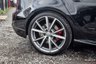 USED 2018 18 AUDI S3 2.0 S3 SPORTBACK TFSI QUATTRO BLACK EDITION 5d 306 BHP ROOF RAILS+REV CAM+VIRTUAL COCKPIT