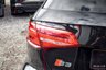 USED 2018 18 AUDI S3 2.0 S3 SPORTBACK TFSI QUATTRO BLACK EDITION 5d 306 BHP ROOF RAILS+REV CAM+VIRTUAL COCKPIT