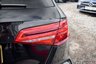 USED 2018 18 AUDI S3 2.0 S3 SPORTBACK TFSI QUATTRO BLACK EDITION 5d 306 BHP ROOF RAILS+REV CAM+VIRTUAL COCKPIT